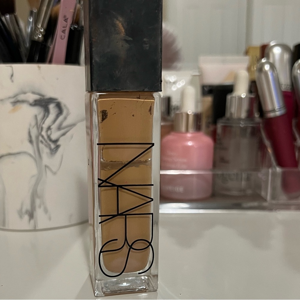 NARS Foundation